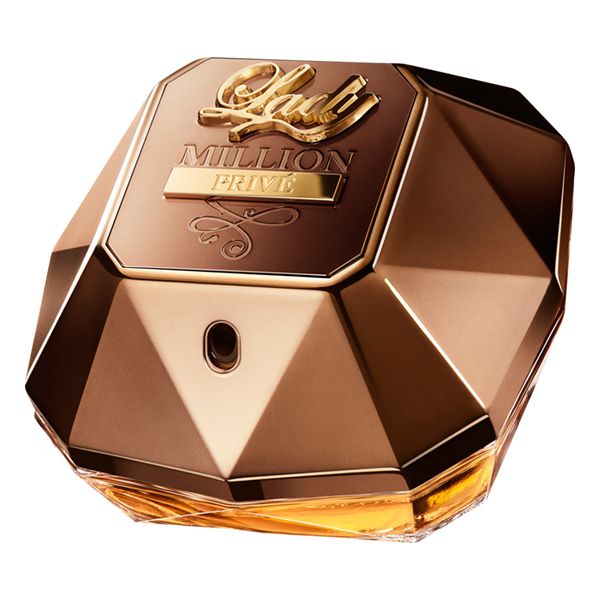 Paco Rabanne Lady Million Prive edp 80 ml